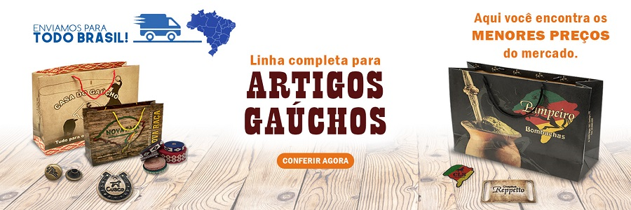 Gaucho