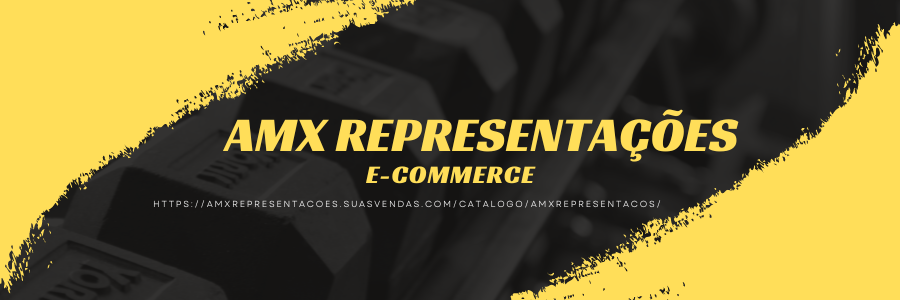 Sem descrição