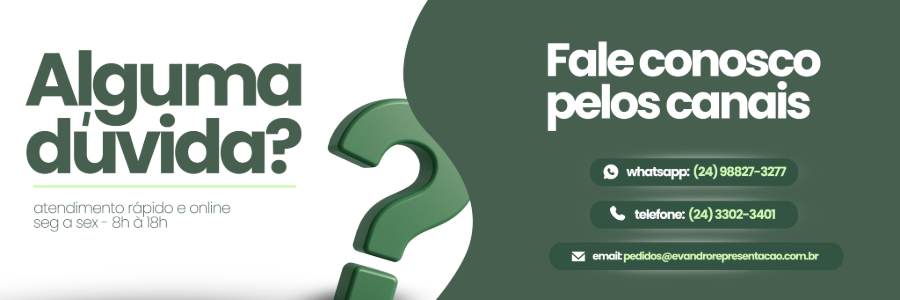 Sem descrição