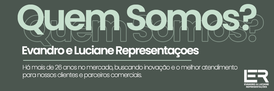 Sem descrição