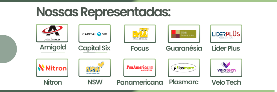 Sem descrição