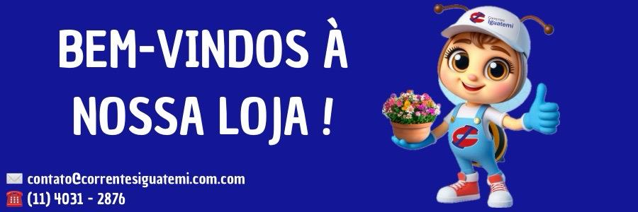 Sem descrição