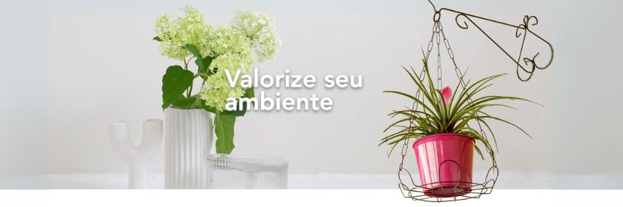 Sem descrição