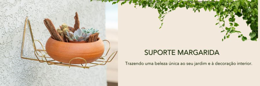 Sem descrição