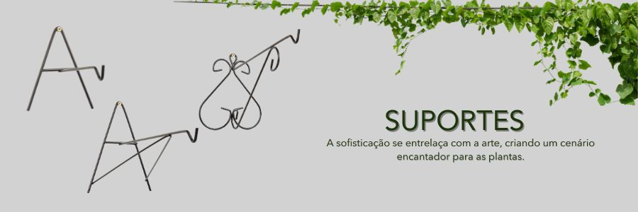 Sem descrição