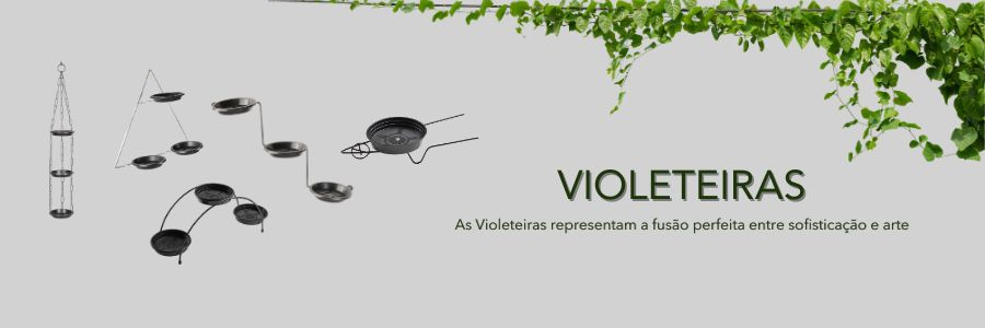 Sem descrição