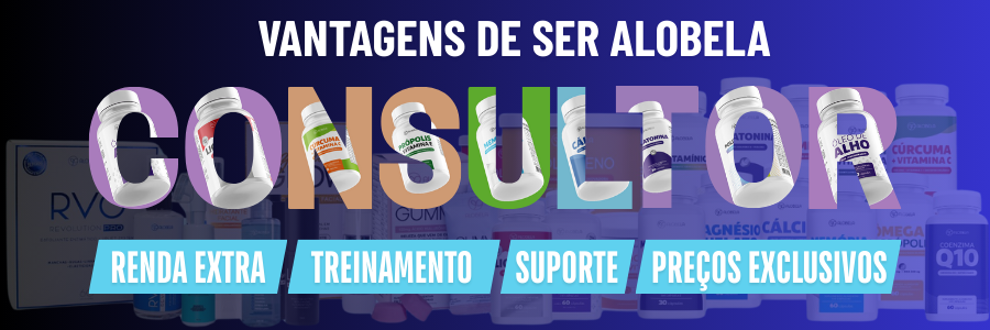 CONSULTOR