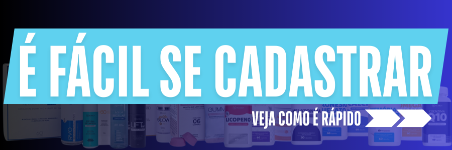 Sem descrição