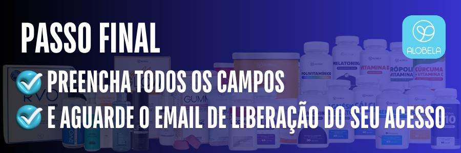 Sem descrição