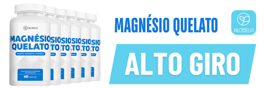 Sem descrição