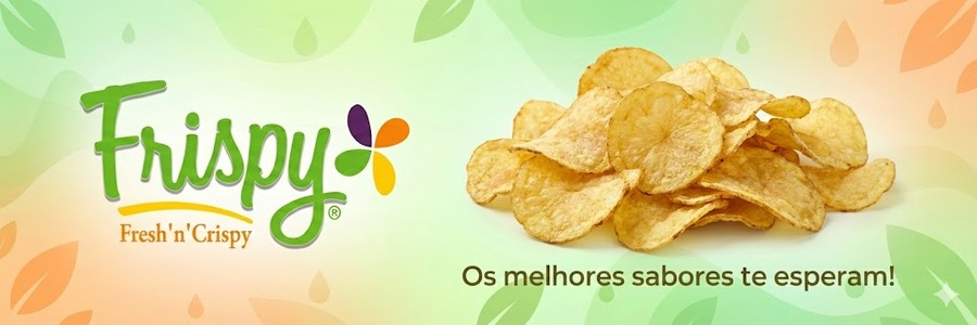FRISPY
