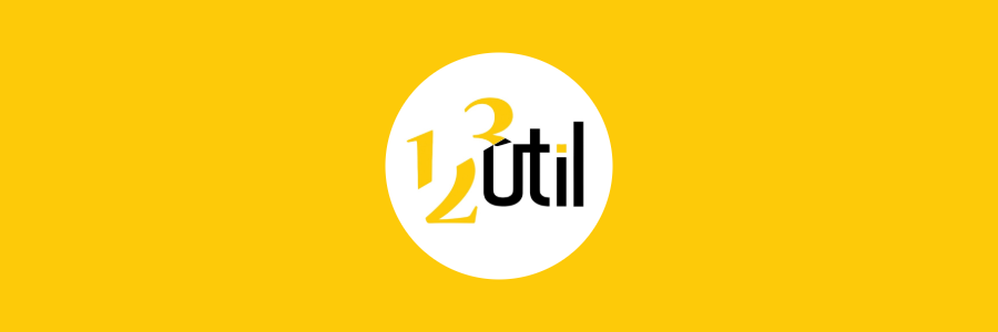 123 UTIL