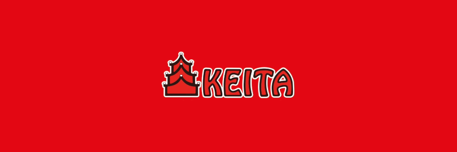 KEITA