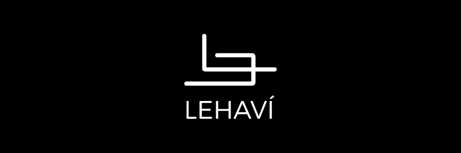 LEHAVÍ