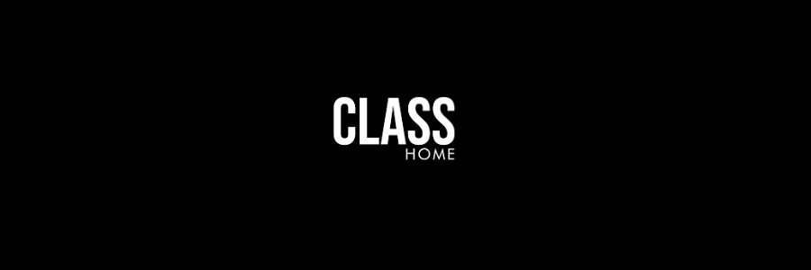 CLASS HOME