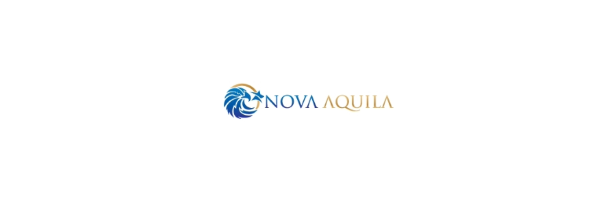 AQUILA PLASTIC