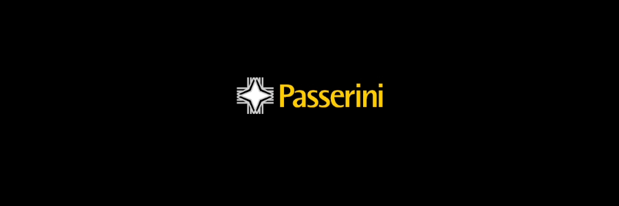 PASSARINE