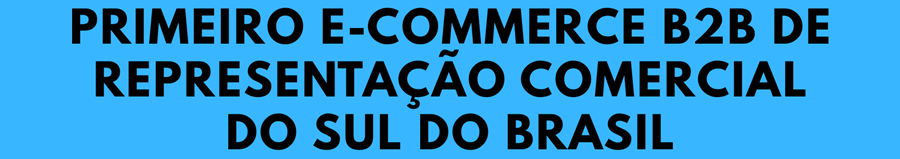 Sem descrição
