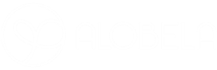 Logo ALOBELA PARCEIROS