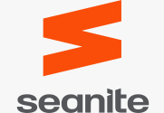SEANITE
