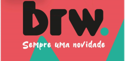 BRW