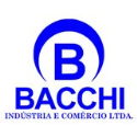 BACCHI