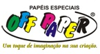 OFFPAPER