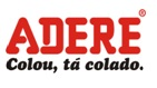ADERE