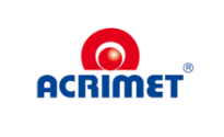 ACRIMET