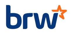 BRW