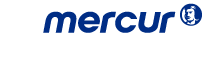 MERCUR