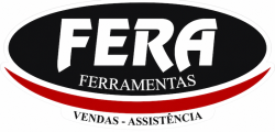 FERAFER