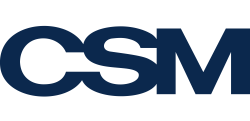 CSM