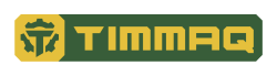 TIMMAQ