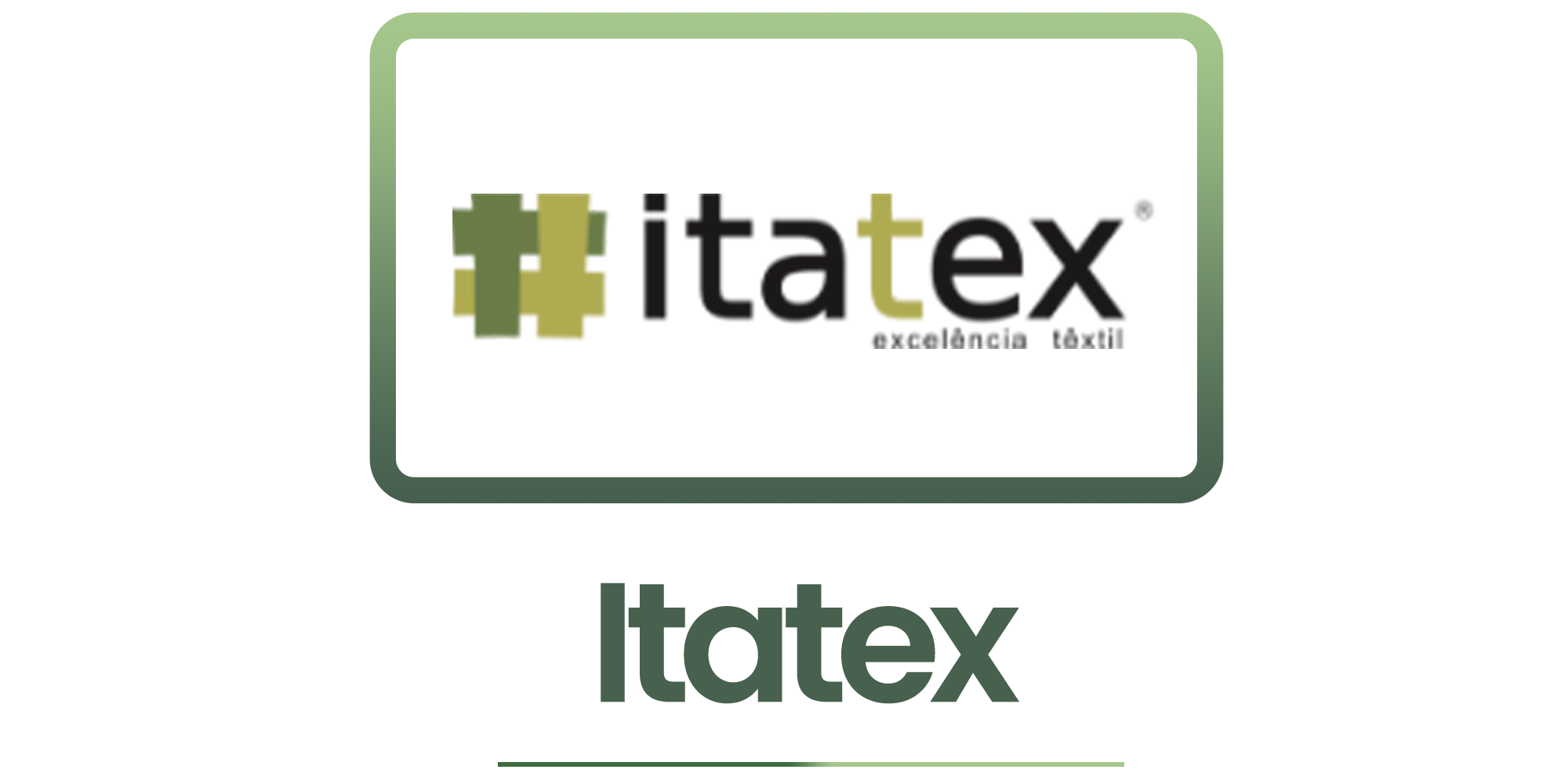 Itatex