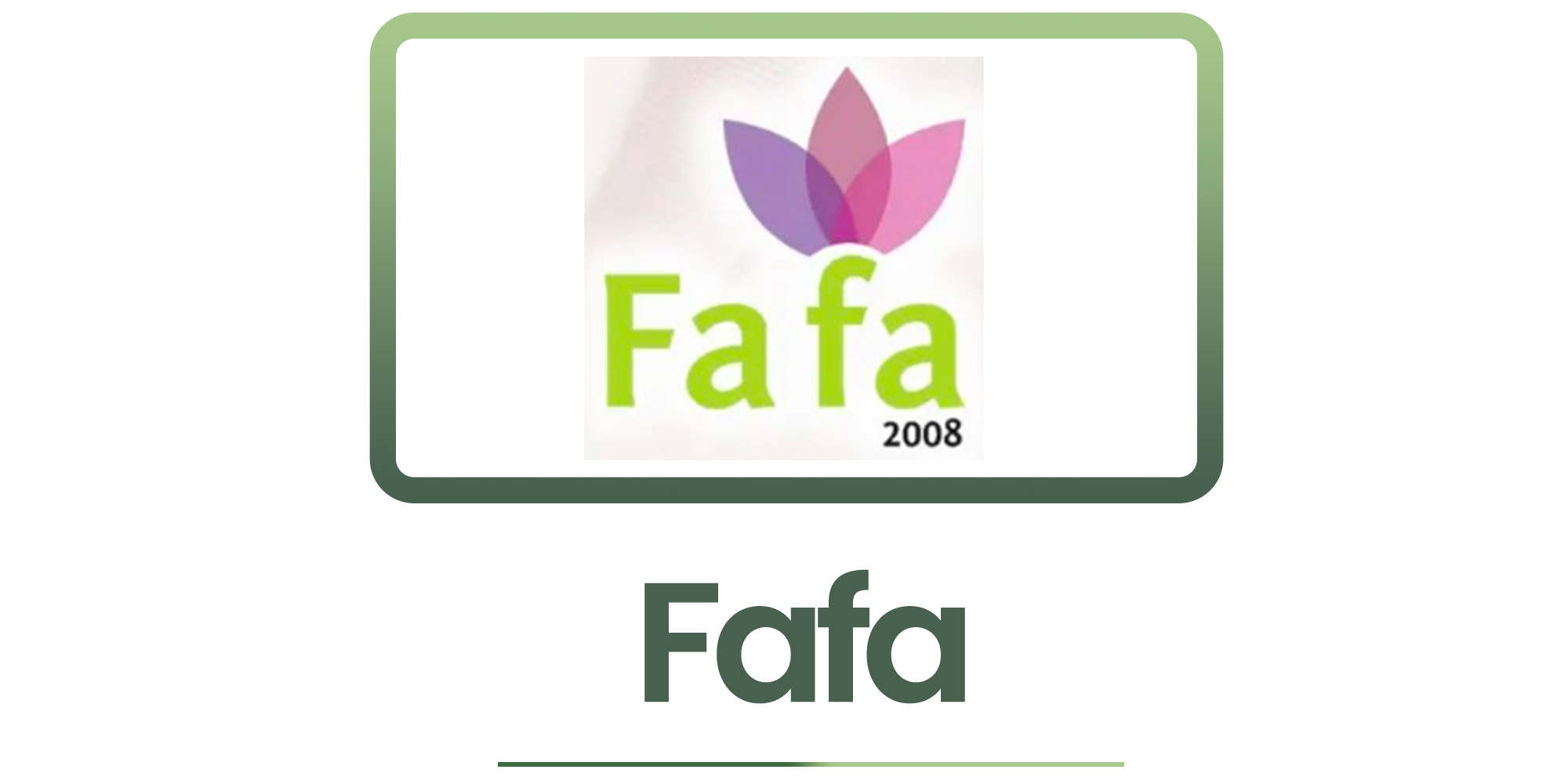 Fafa