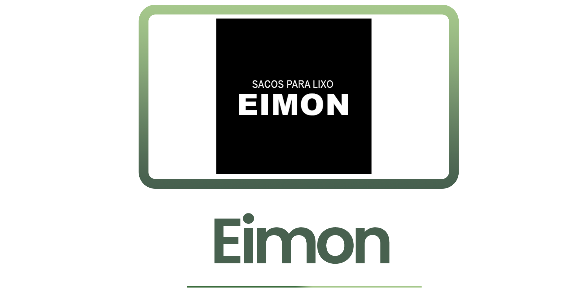 Eimon