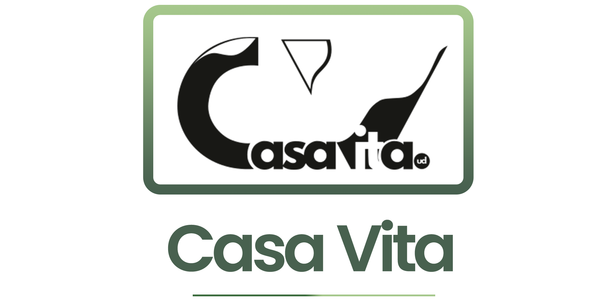 Casa Vita