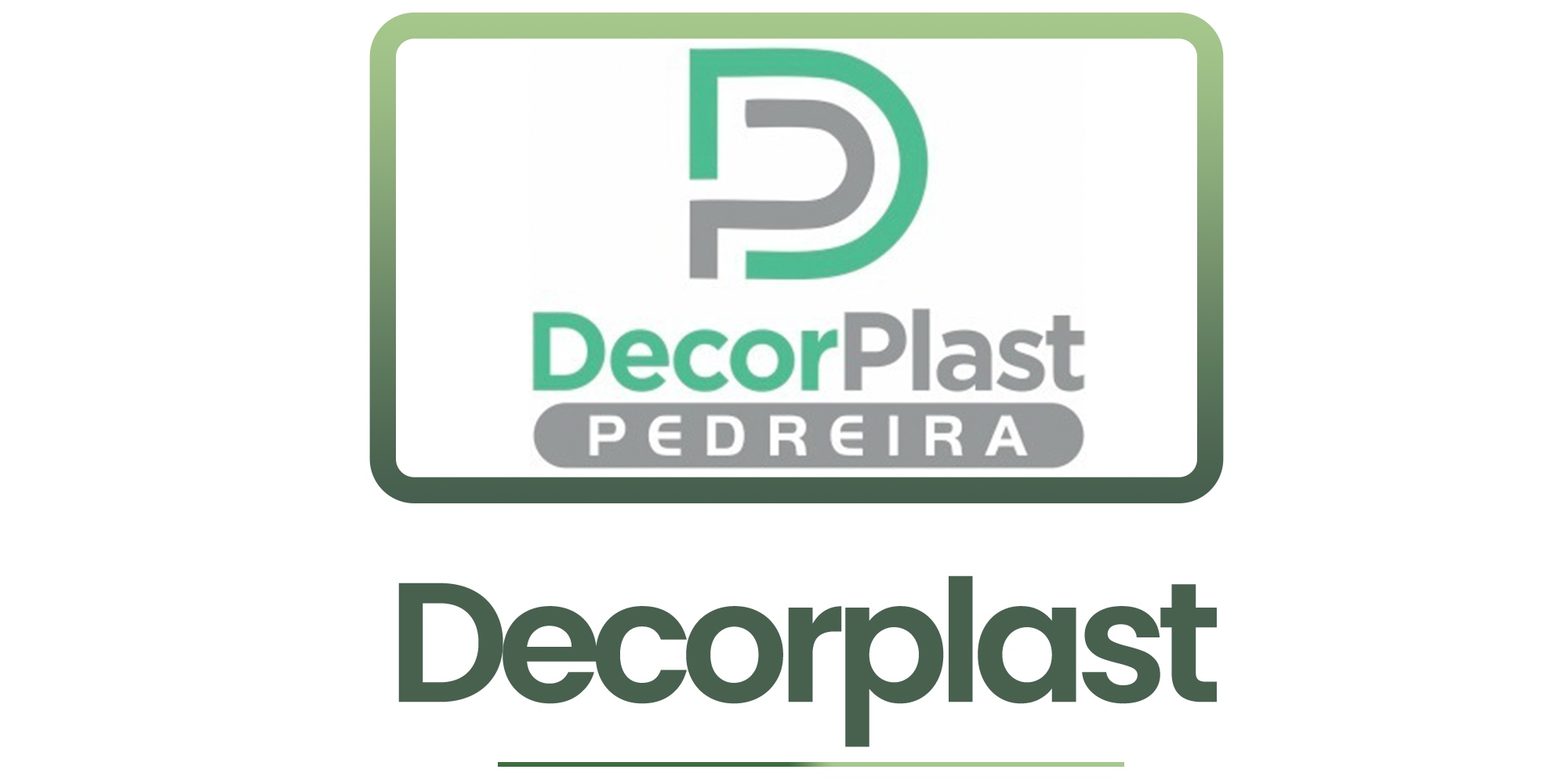 Decorplast
