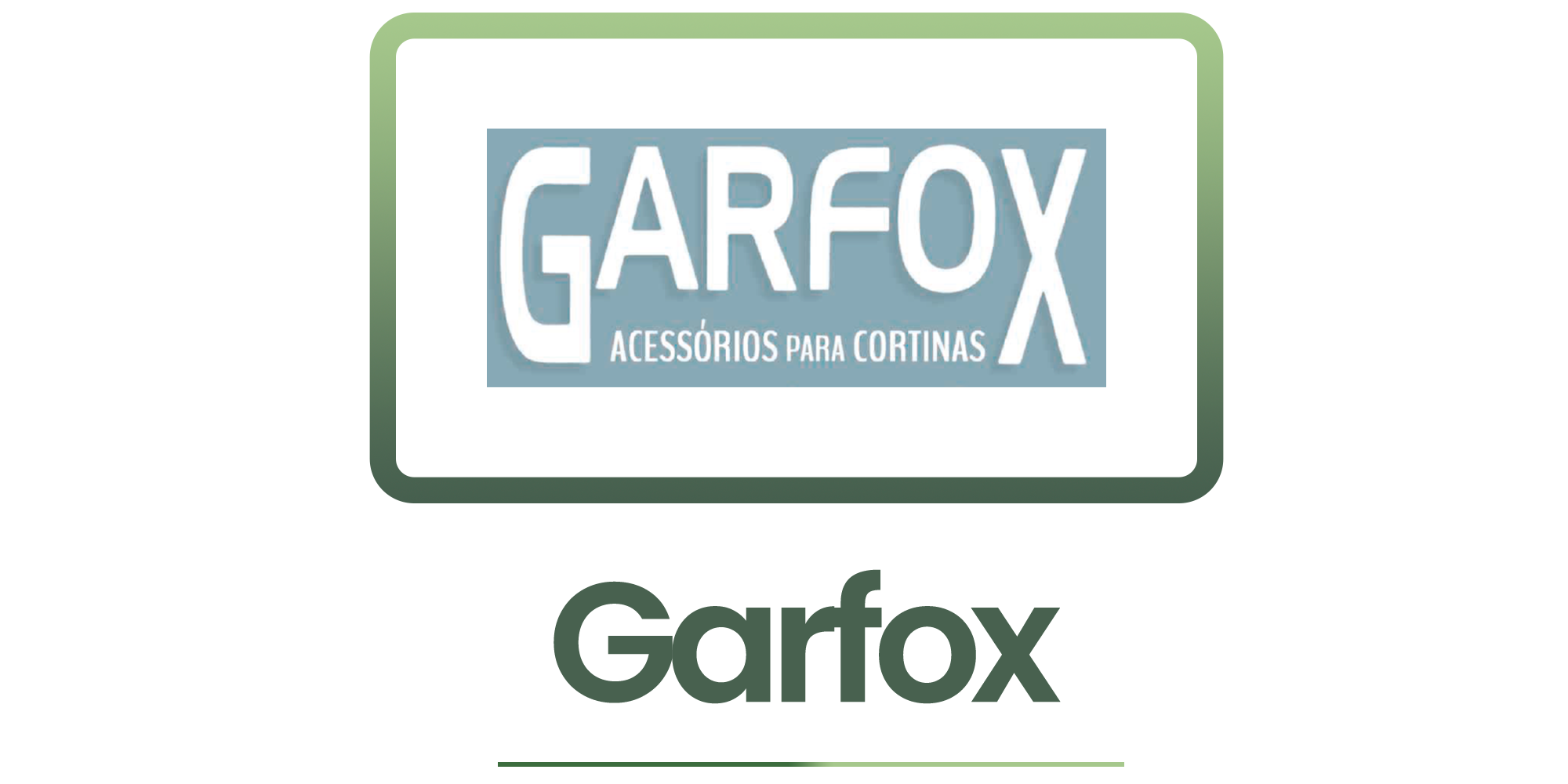 Garfox