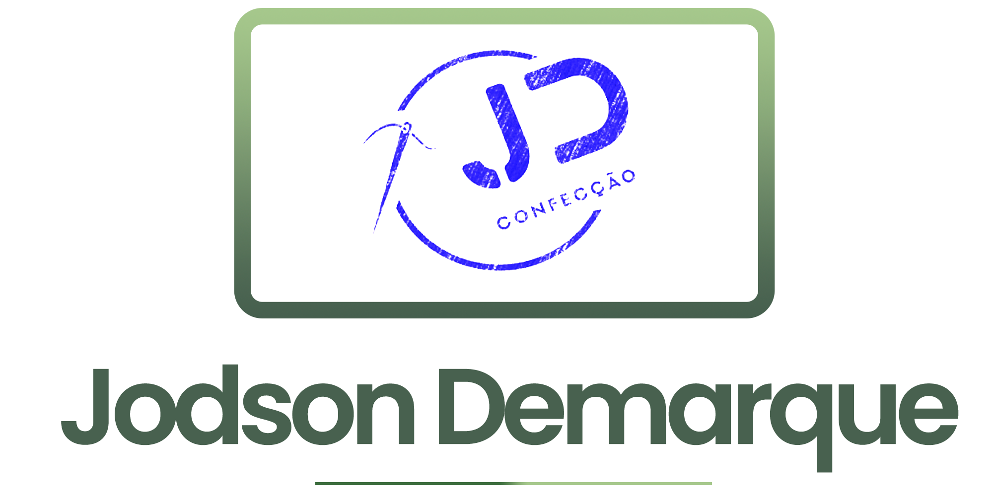 Jodson Demarque