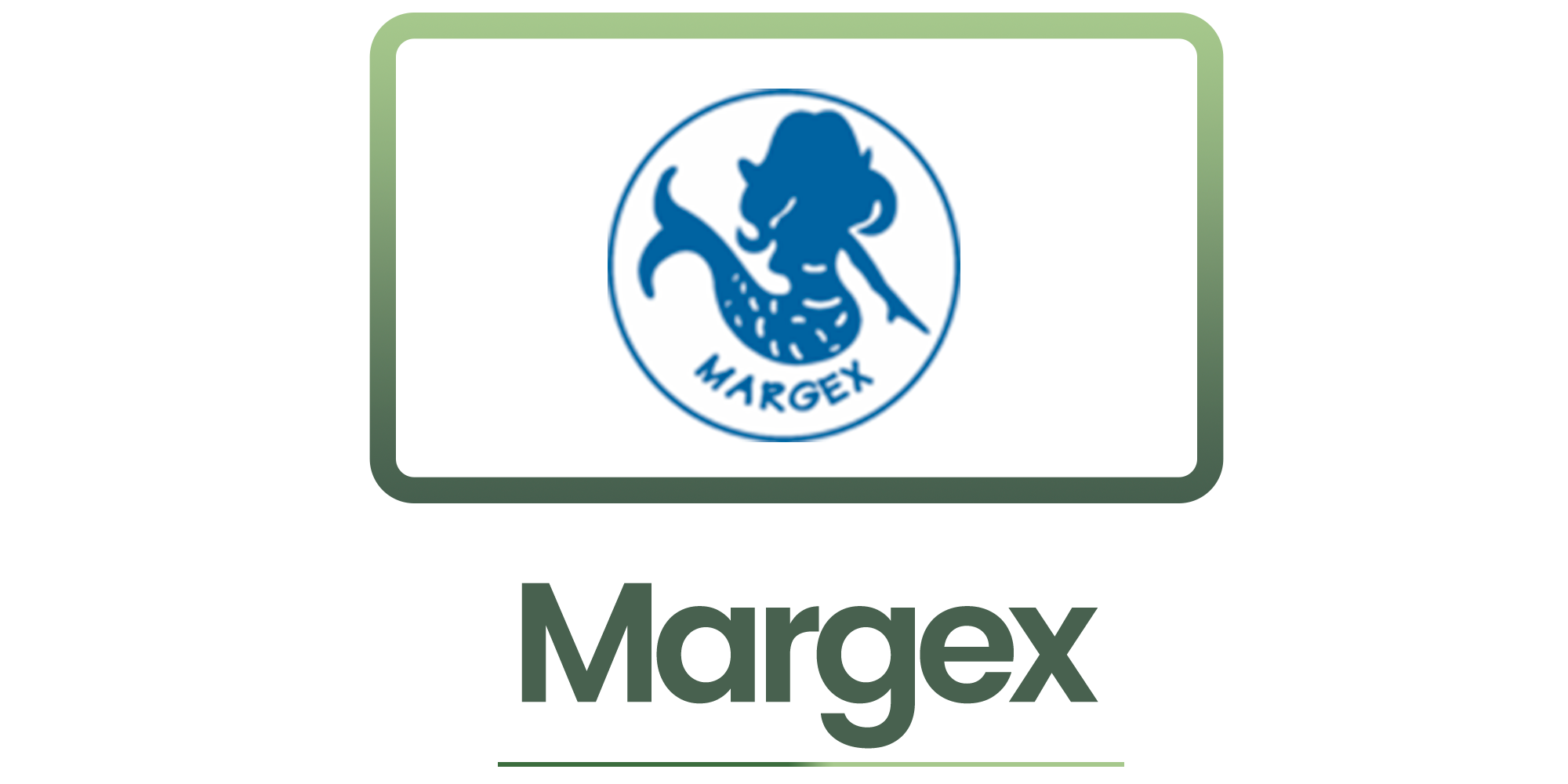 Margex