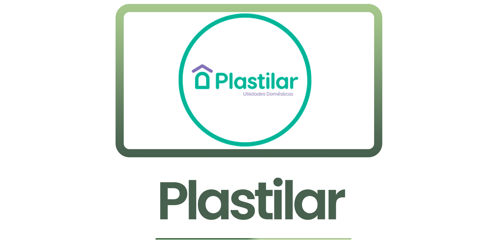 Plastilar