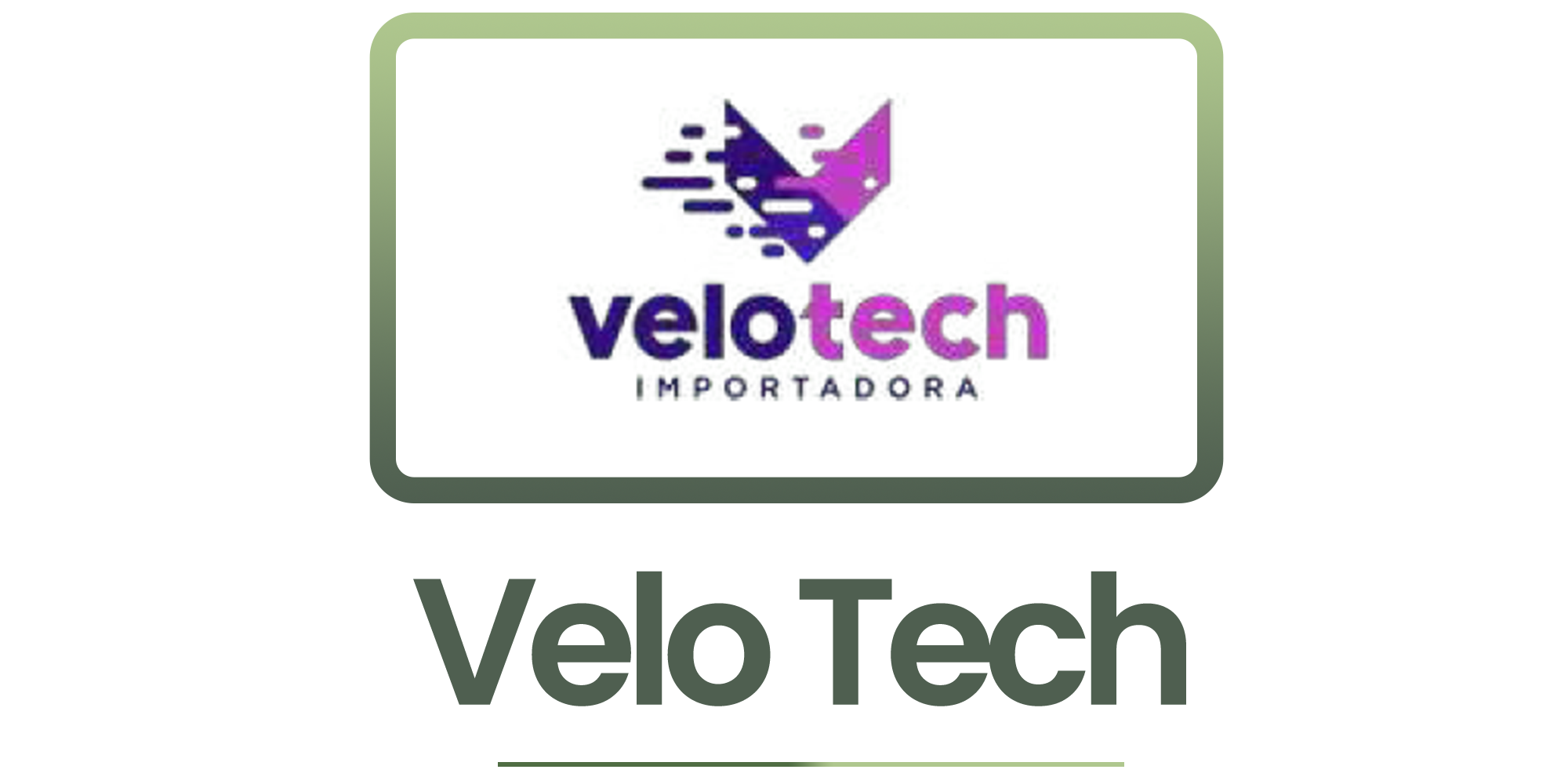 Velotech