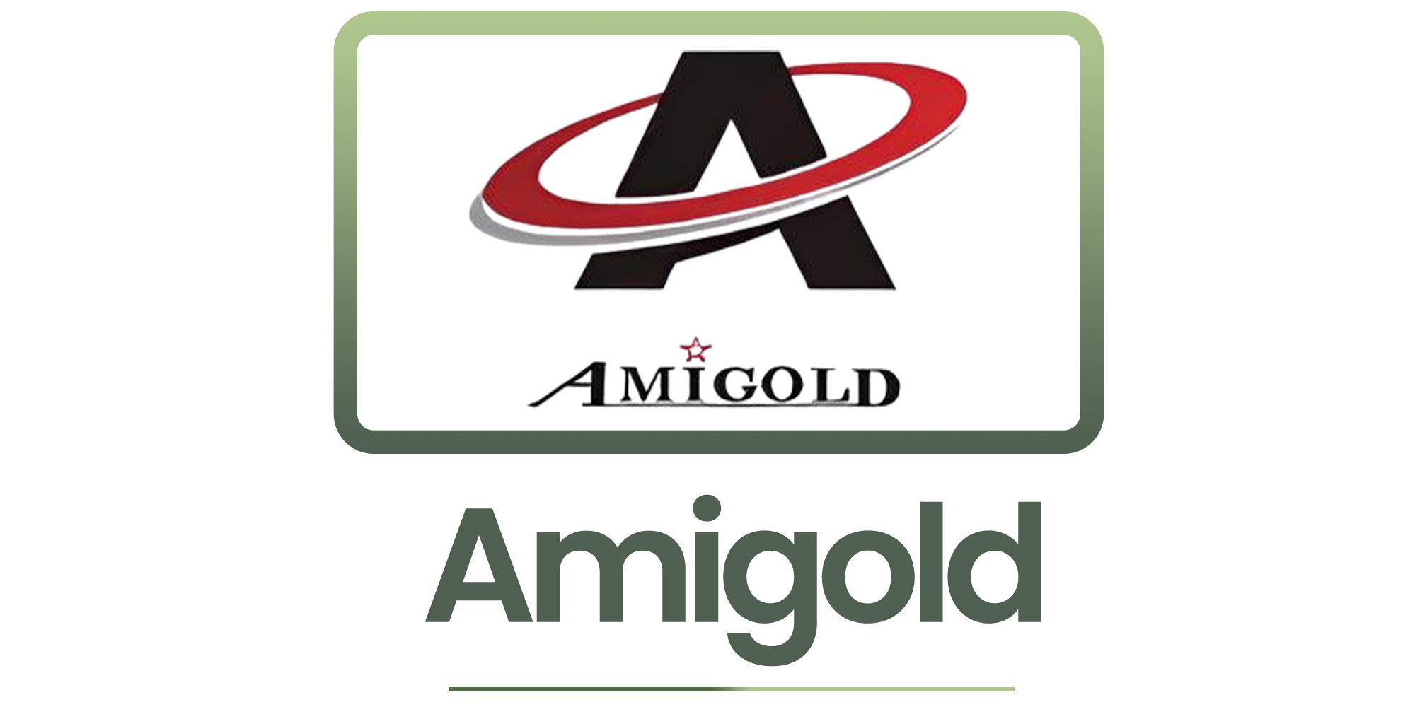 Amigold