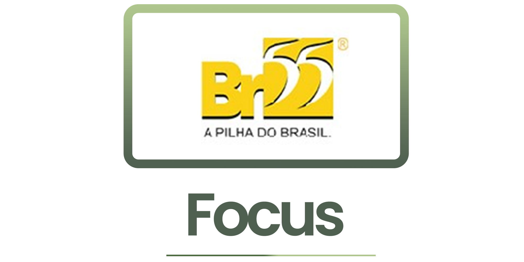 Focus
