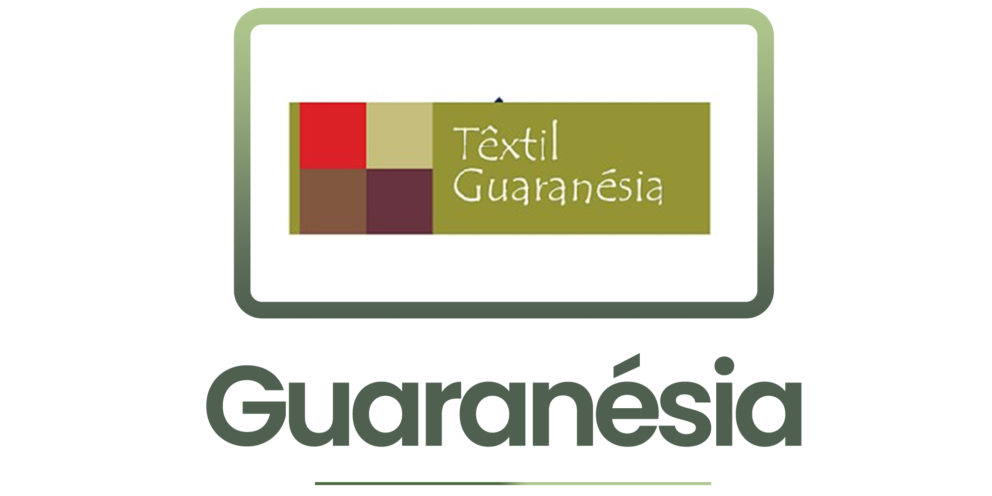 Guaranesia