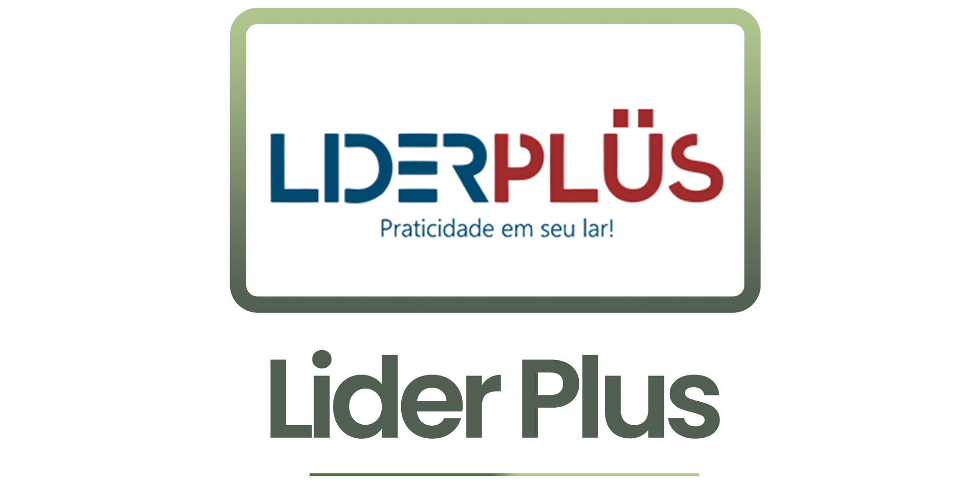 Lider Plus