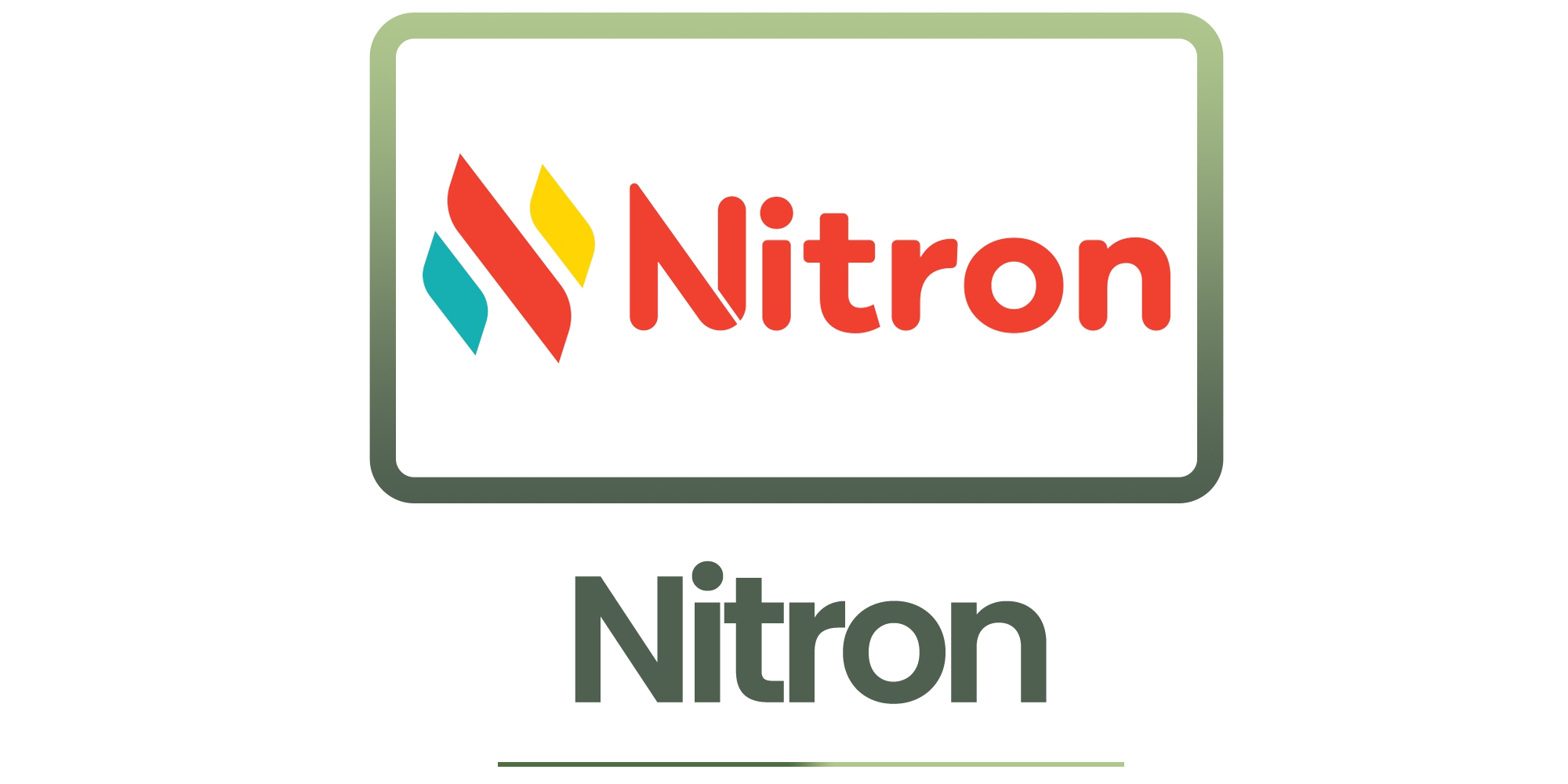 Nitron