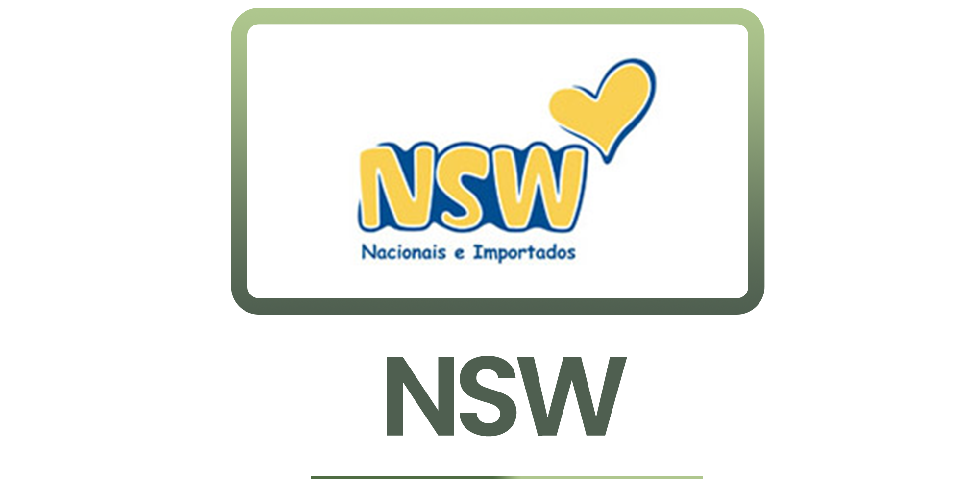 NSW